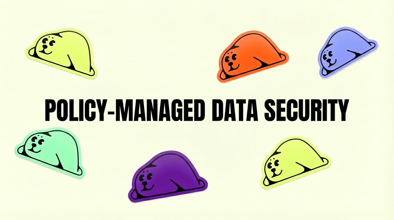 EP 4: Seal กับ On-Chain Access Control