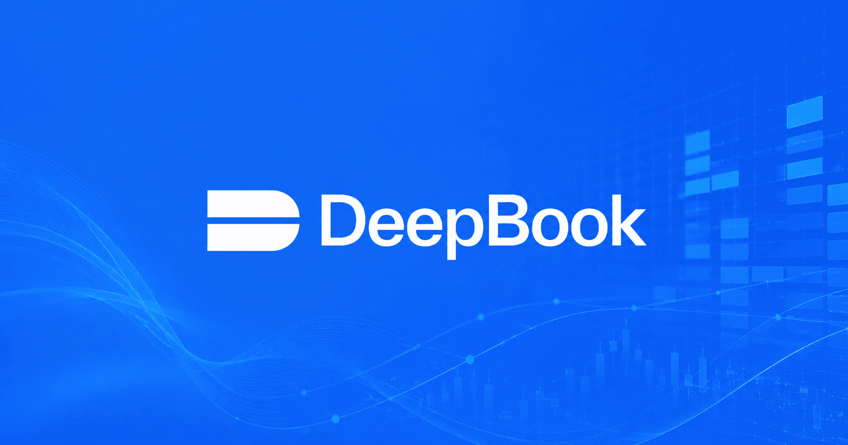 DeepBook Predict: EP 1 ทำความรู้จัก Prediction Market บน On-chain